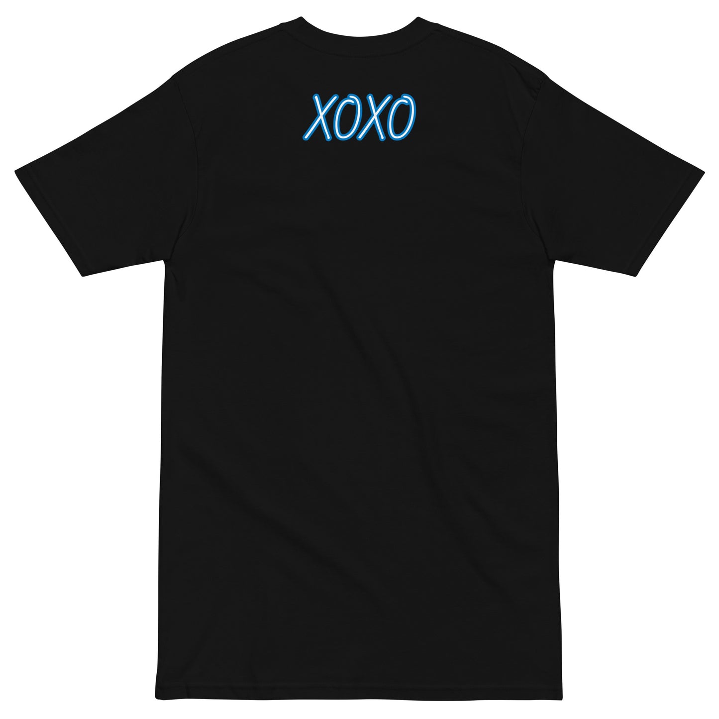 Love Tee