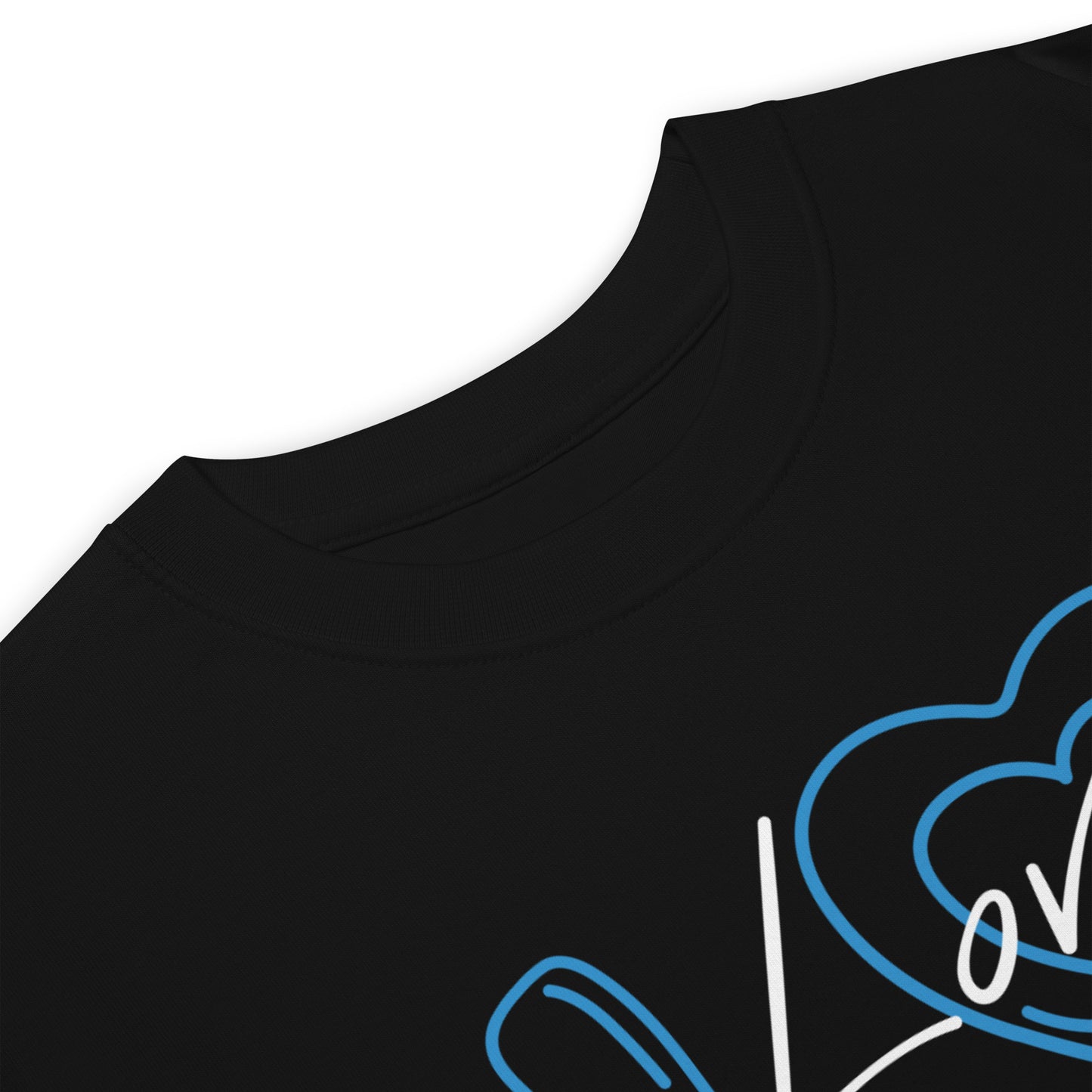 Love Tee