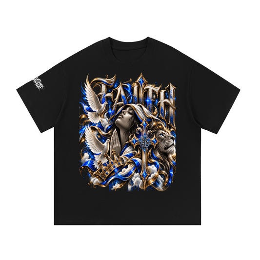 Faith Tee