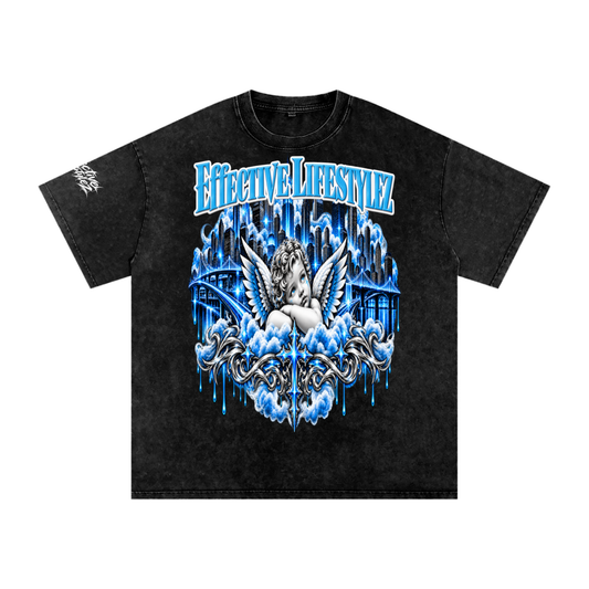 Icy Tee