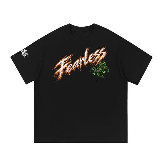 Spider Tee