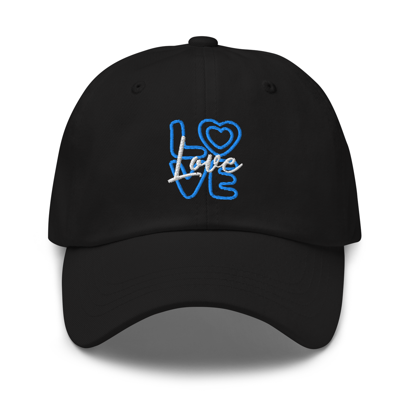 Love Hat