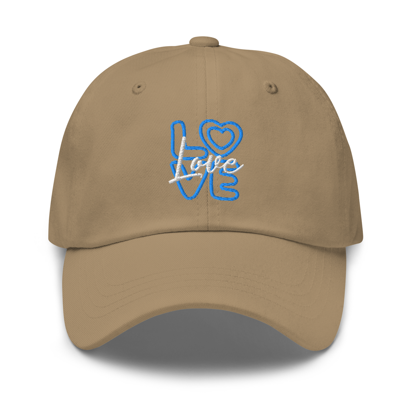 Love Hat
